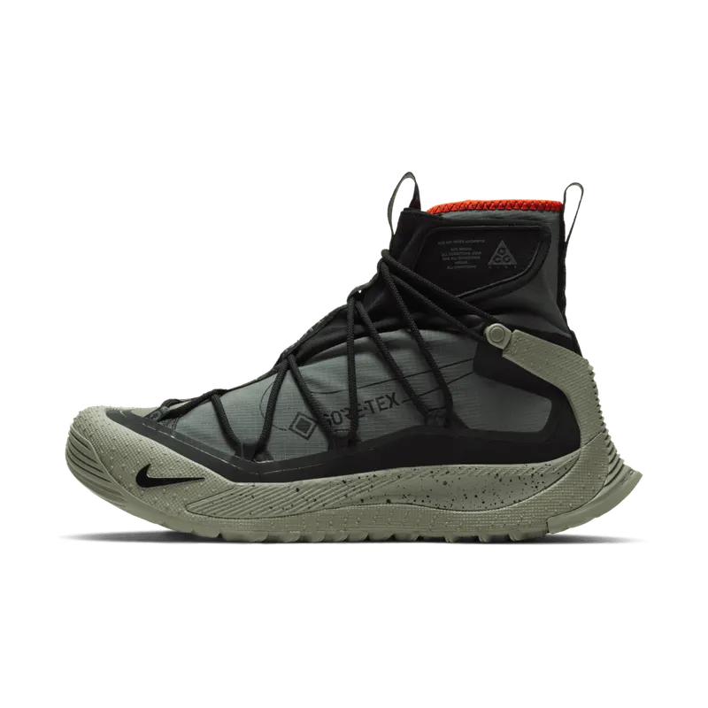 Nike ACG Terra Antarktik GORE-TEX Juniper Fog Juniper Fog/Jade Stone-Black (BV6348-300)