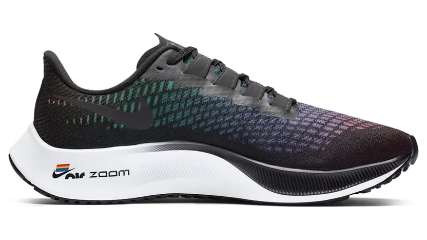 nike-air-zoom CV0266-001