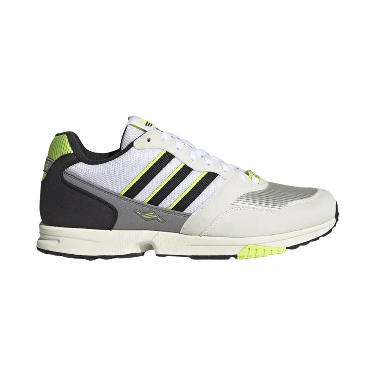 adidas ZX 10000 Off White (FX6947)