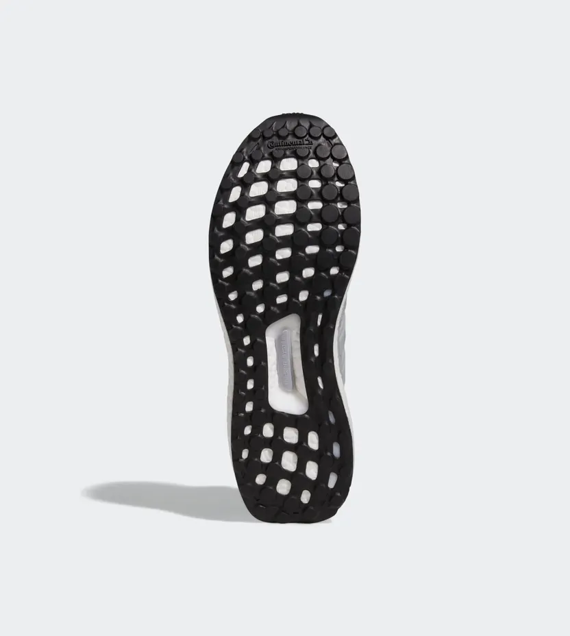 adidas-ultraboost GY8343