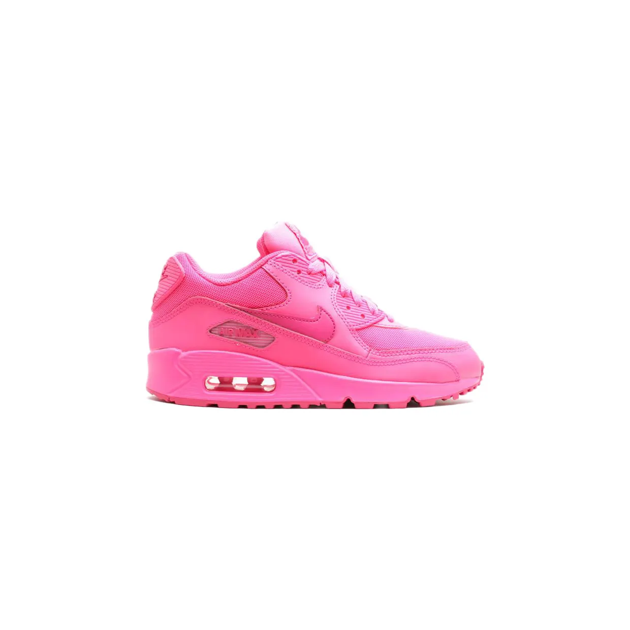nike-air-max 345017-601