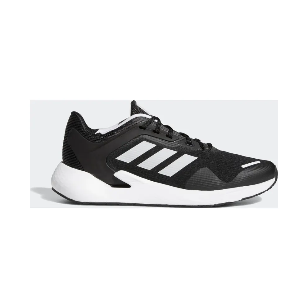 adidas Alphatorsion Core Black / Cloud White / Core Black (FY0005)