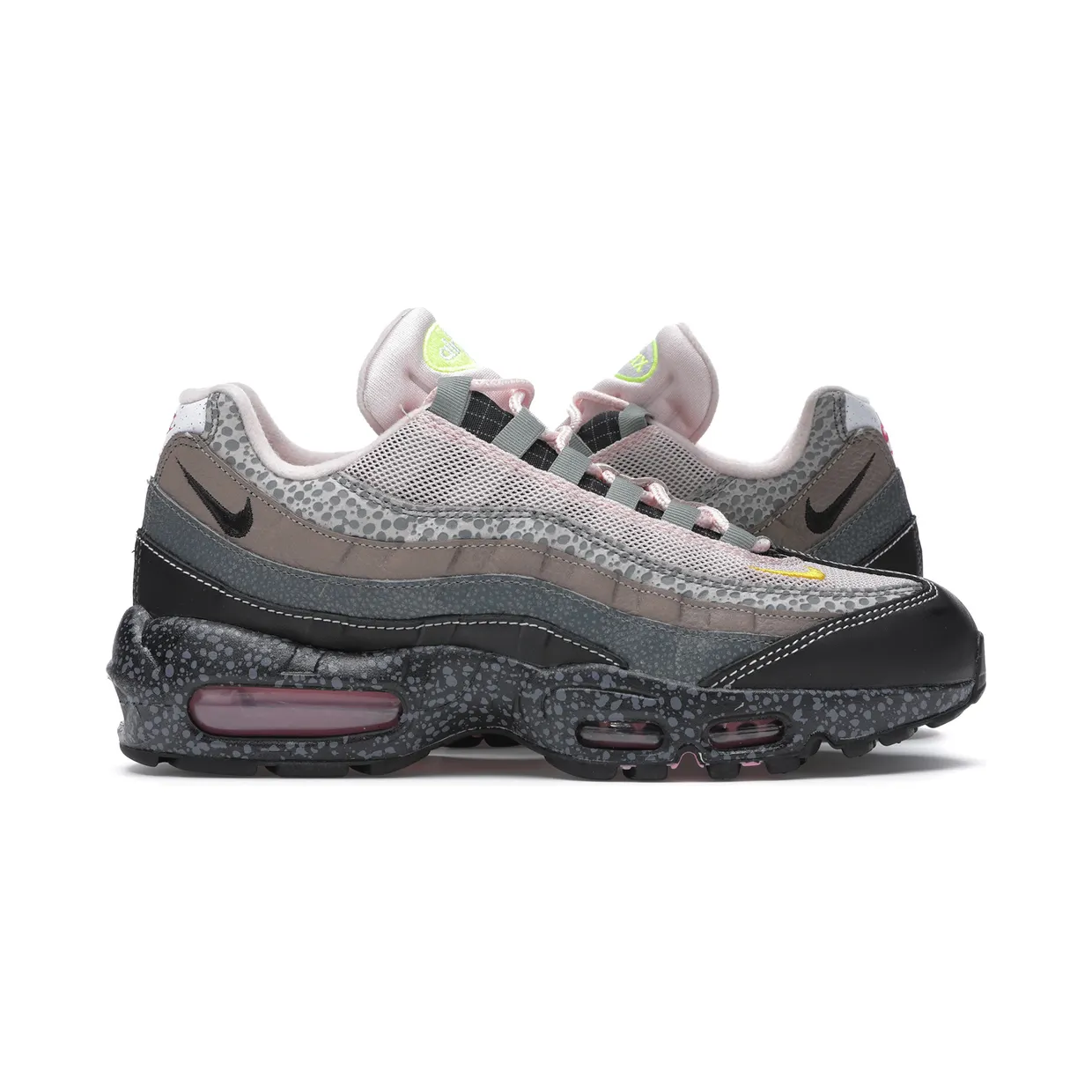 nike-air-max CW5378-001