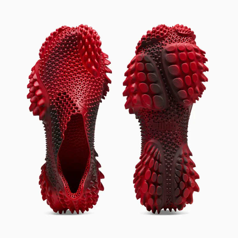 A$AP Rocky x Puma Mostro 3D ‘Pop Red Black’ (40418701)