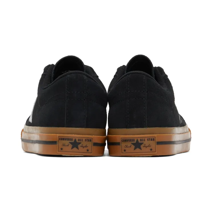 converse-one-star A01873C