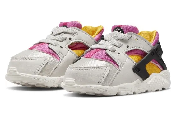 nike-air-huarache 704950-043