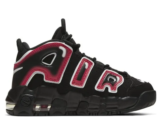 nike-air-more-uptempo AA1554-010