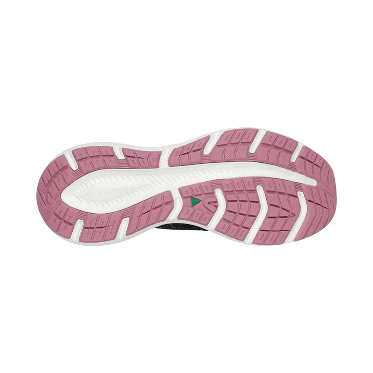 skechers-relaxed-fit 150470 BKPK