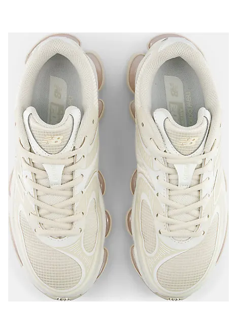 new-balance-2000 U20004PO
