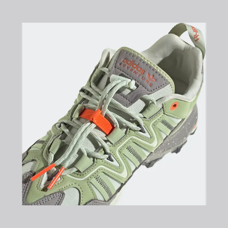 adidas-hyperturf GY4164