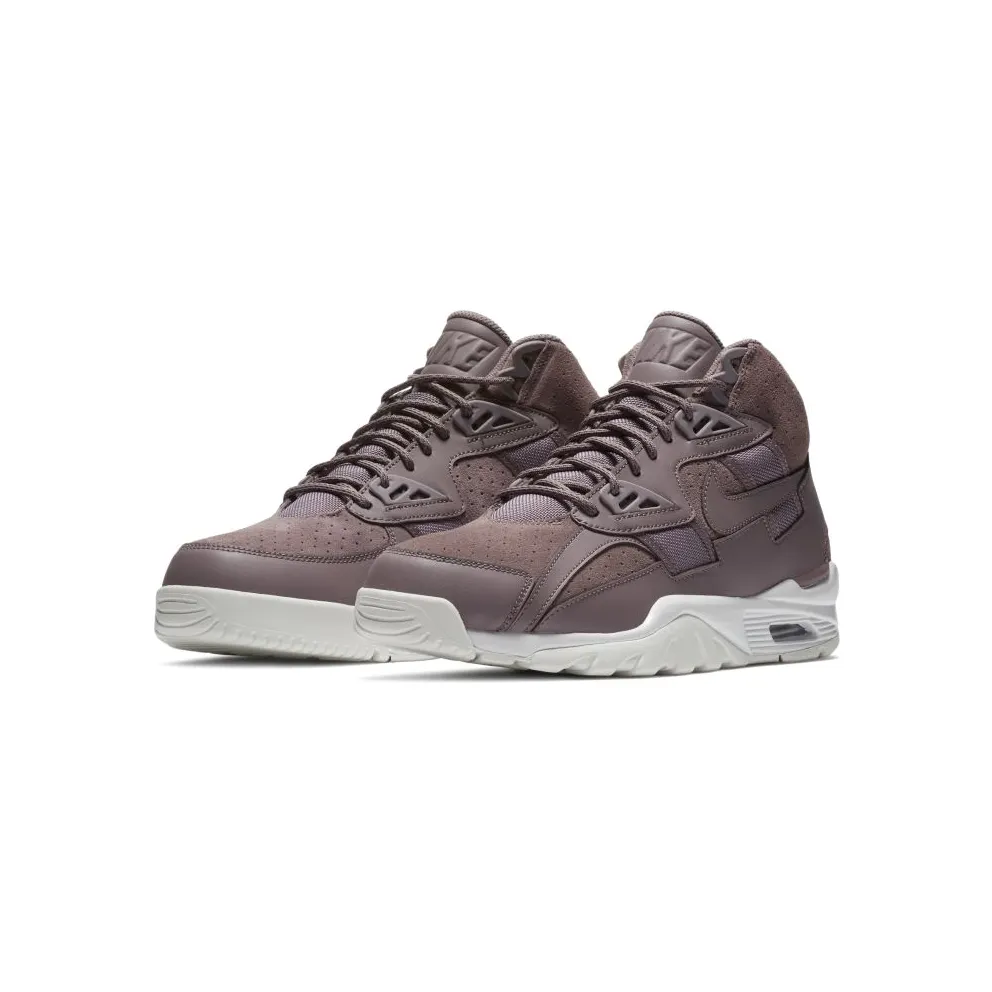 Nike Air Trainer Sc High Taupe Grey Taupe Grey (302346-201)