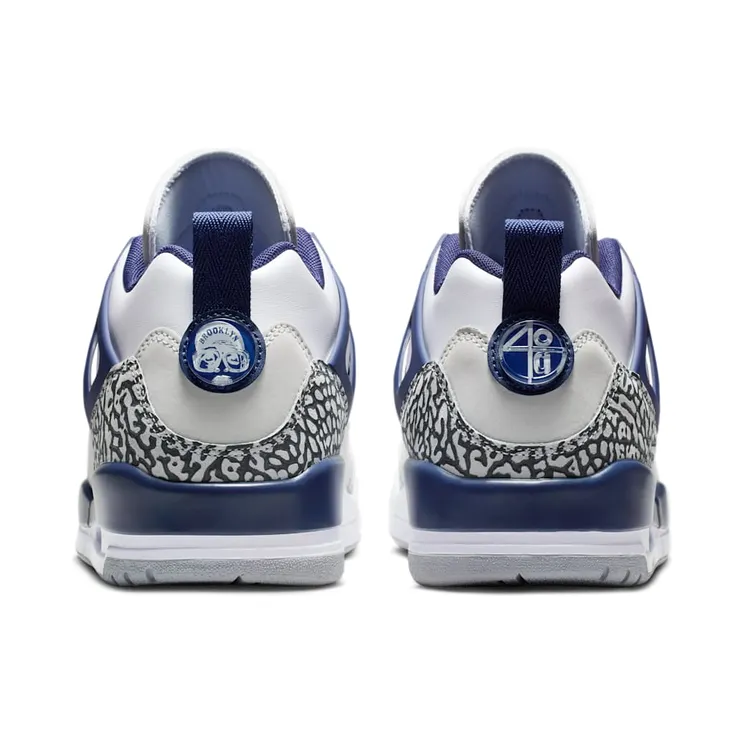 jordan-air-spizike FQ1759-140