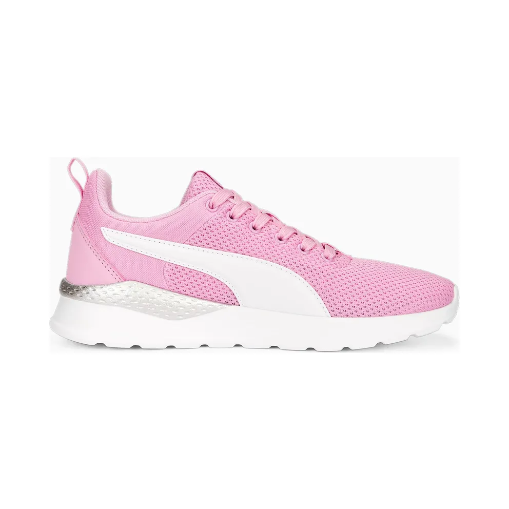Puma Anzarun Lite Youth Pink/White (37200428)