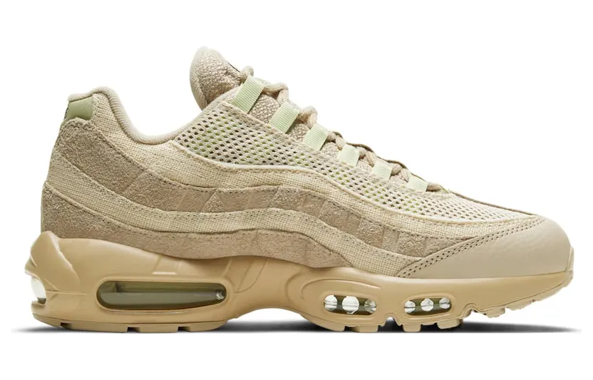 nike-air-max DH4102-200
