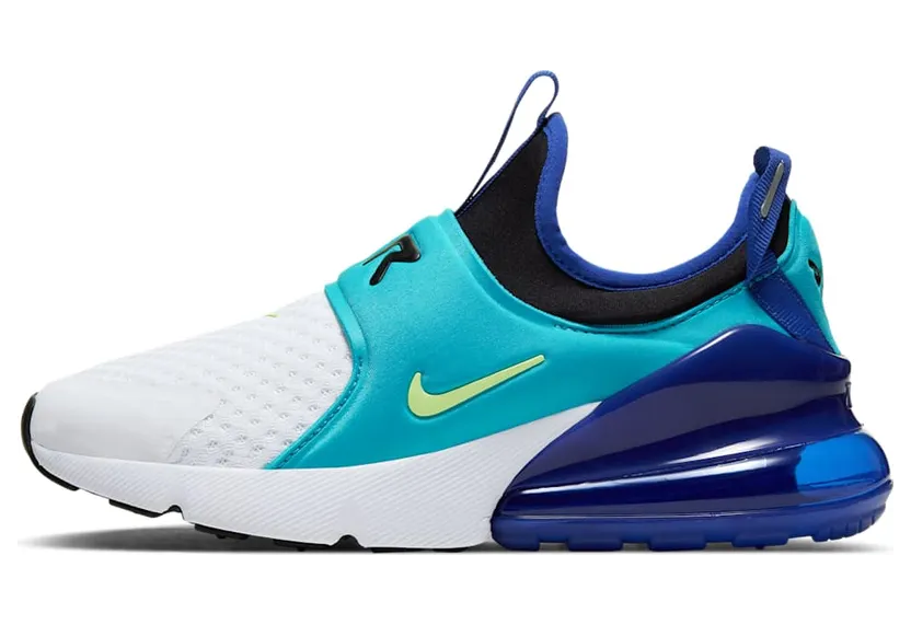 nike-air-max CI1108-101