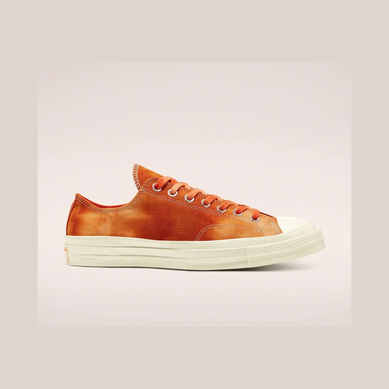 converse-chuck-70-low 167651C