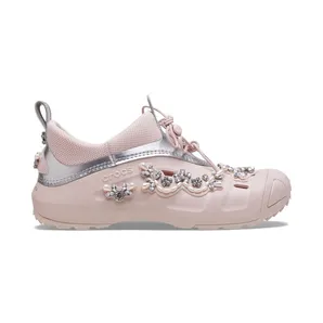 Crocs Quick Trail Simone Rocha Quartz (209635-6WS)