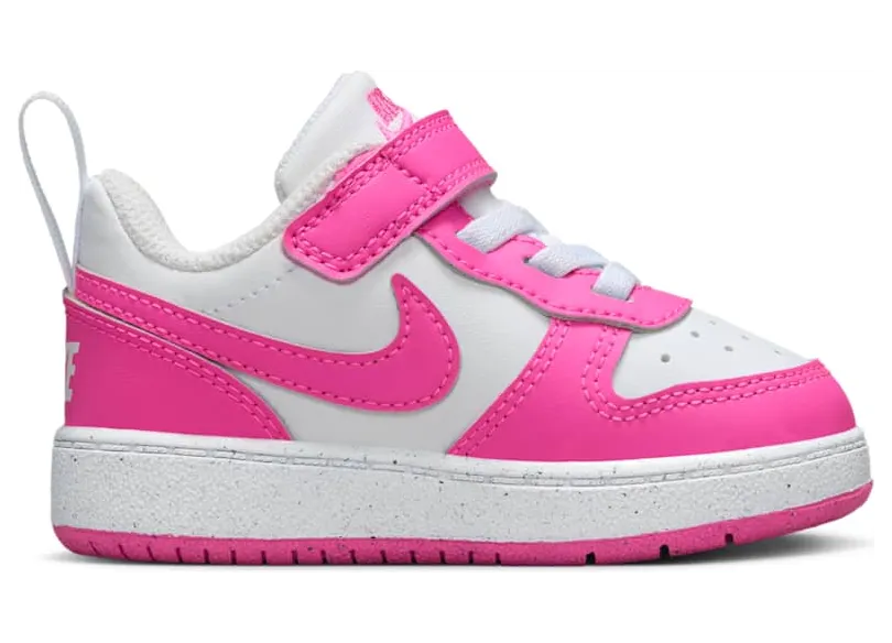 nike-court DV5458-123