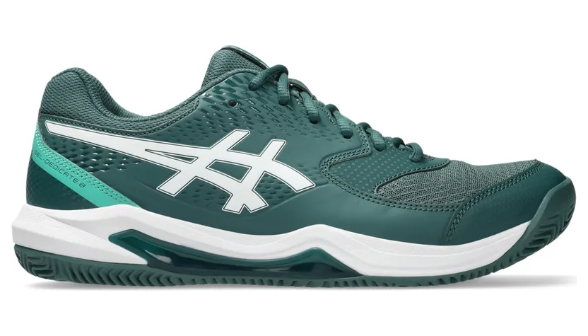 asics-gel-dedicate-8 1041A448-300