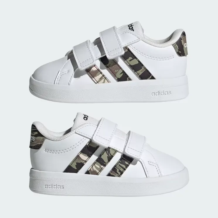 adidas-grand-court KJ0858