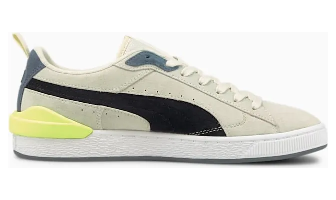 puma-suede 381183-01