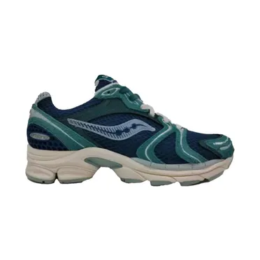 Saucony ProGrid Triumph 4 END. Nessie (S70874-1)