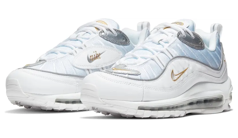 nike-air-max CT2547-100