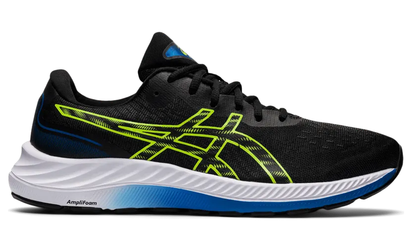asics-gel-excite-2 1011B338.003