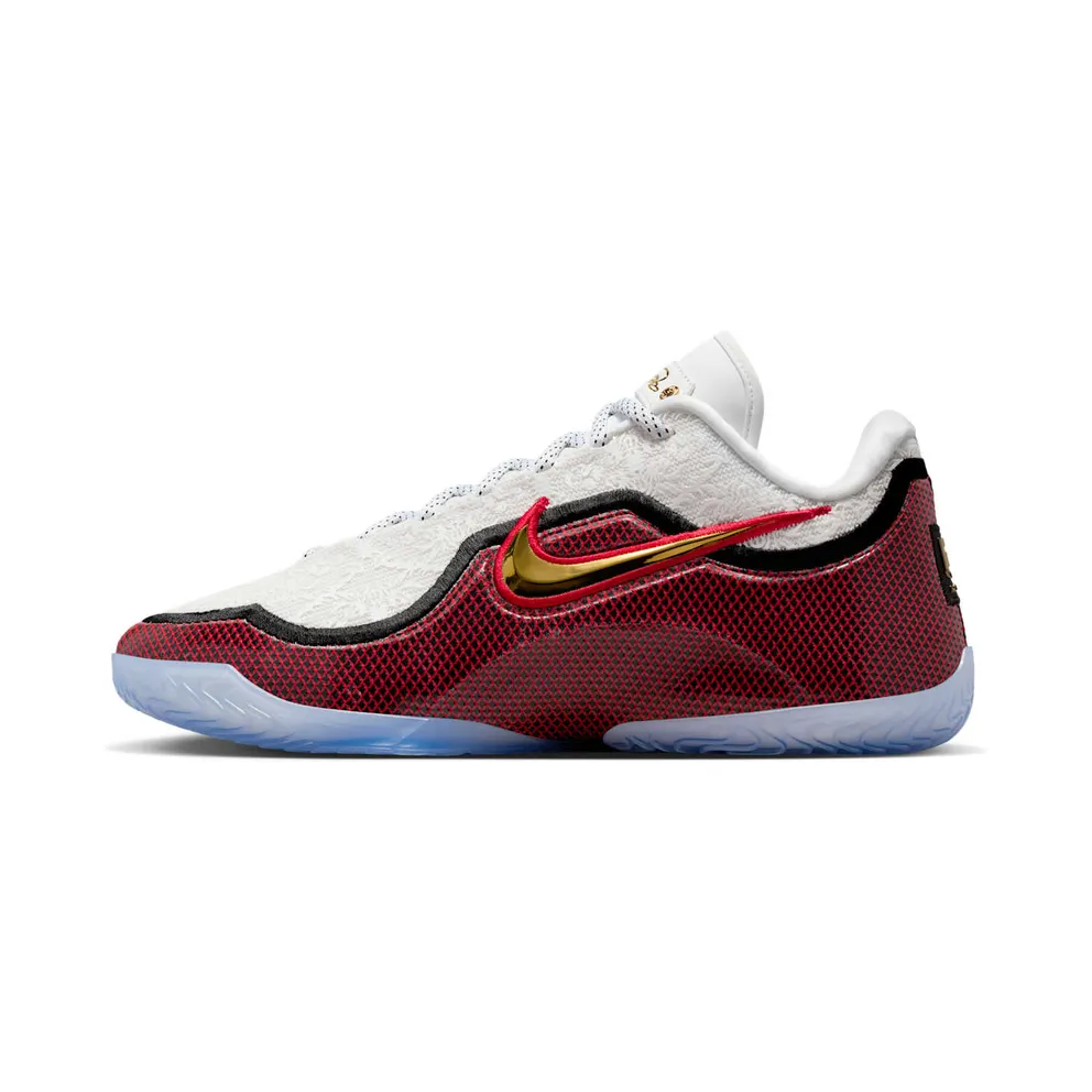 Nike LeBron 23 “Grand Opening” (HJ5629-100)