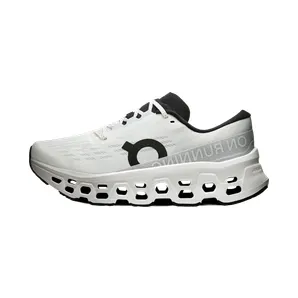 On Running Cloudmonster 3 “White” (3WG10031200)