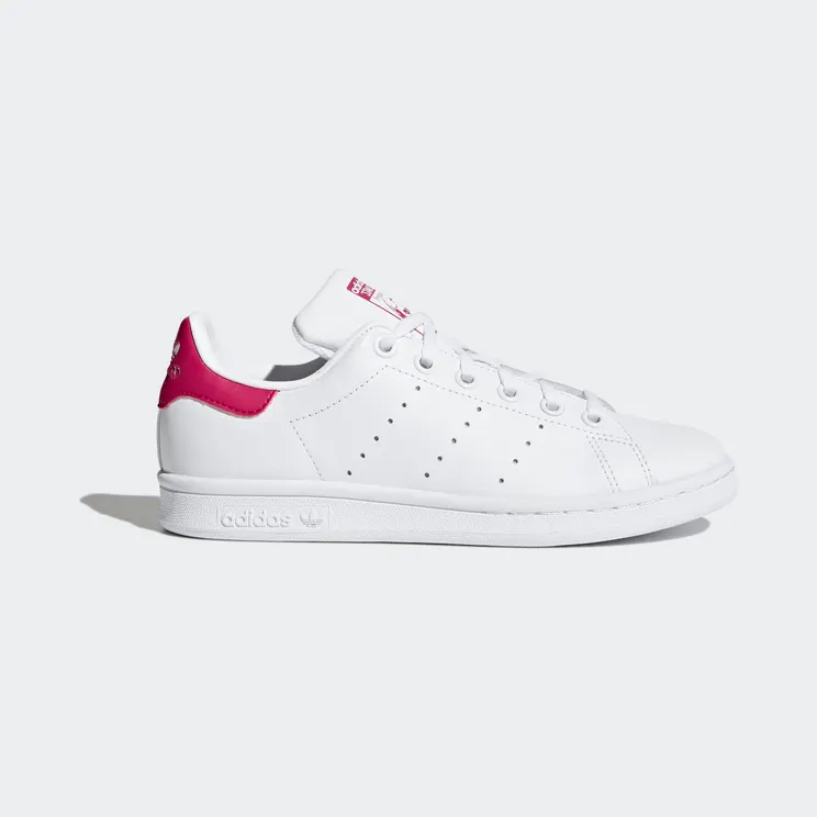 adidas-stan-smith B32703