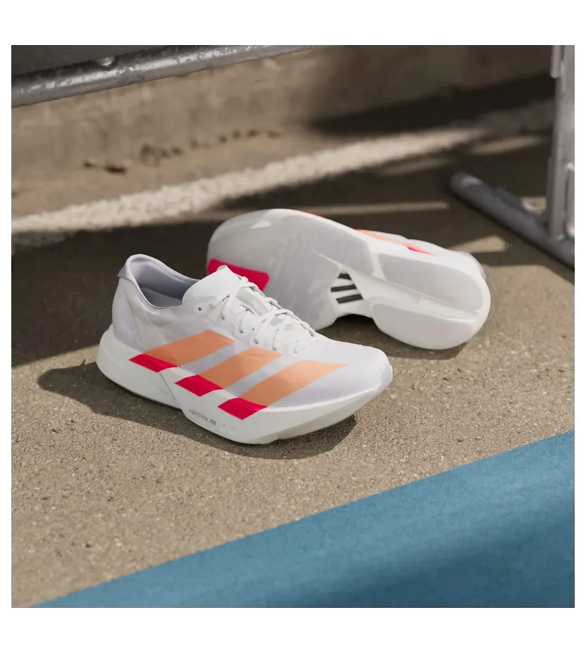 adidas-adizero JR7087