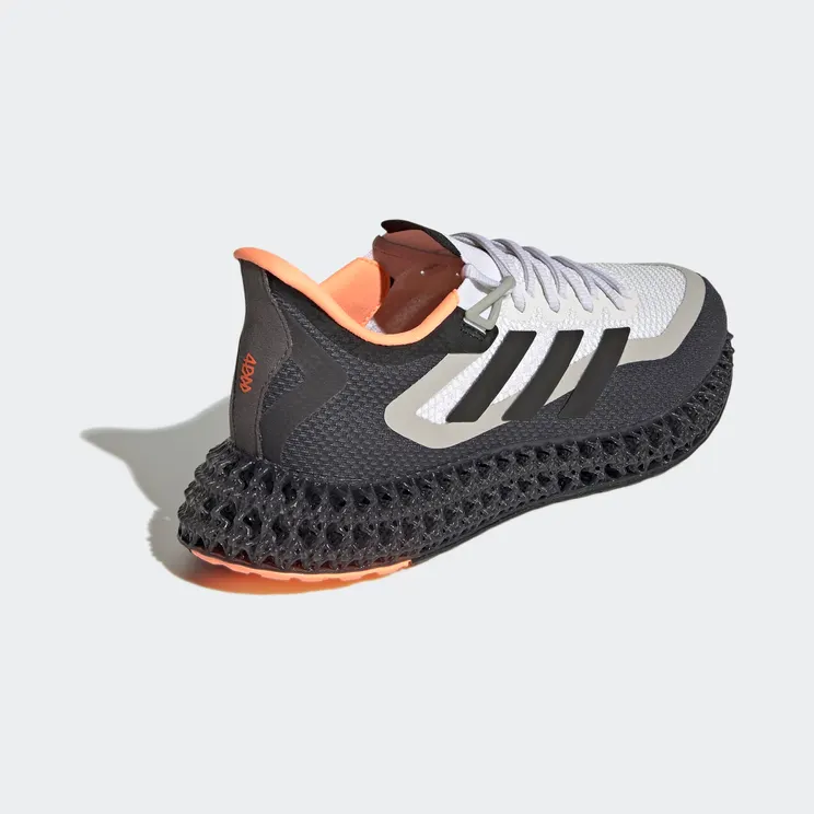 adidas-impact GX9258
