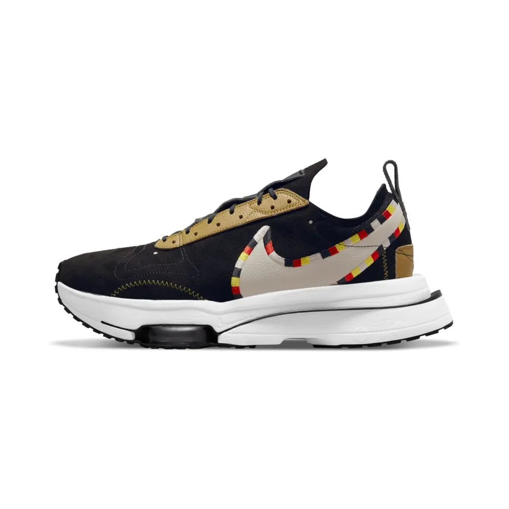 Nike Air Zoom-Type N7 (DJ6143-001)