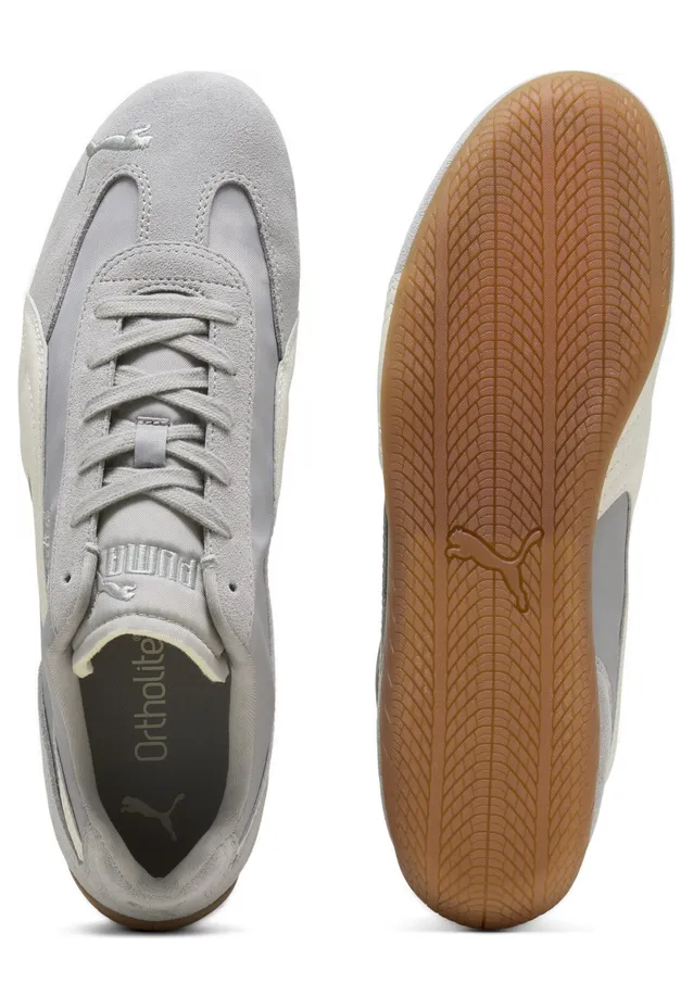 puma-speedcat 405323-02