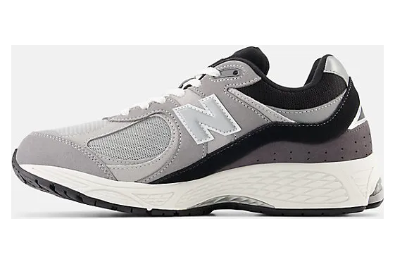 new-balance-2002r M2002RSG