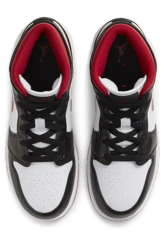 air-jordan-1 554724-122