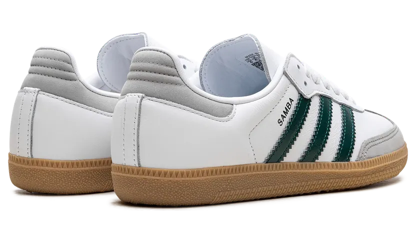 adidas-samba JI2724