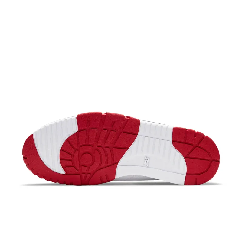 Nike Cross Trainer Low Gym Red Obsidian (CQ9182-101)