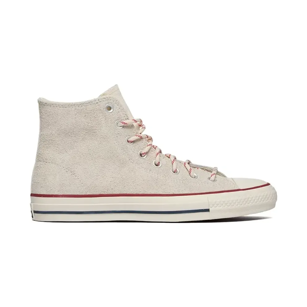 Converse CONS Chuck Taylor All Star Pro Outdoor Egret/Red/Blue (A10337C)