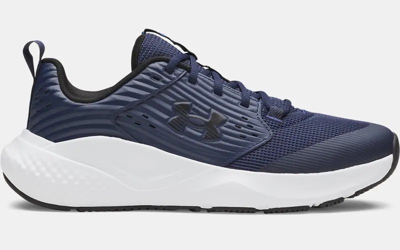 Under Armour TriBase Reign Blue (3026017-403)