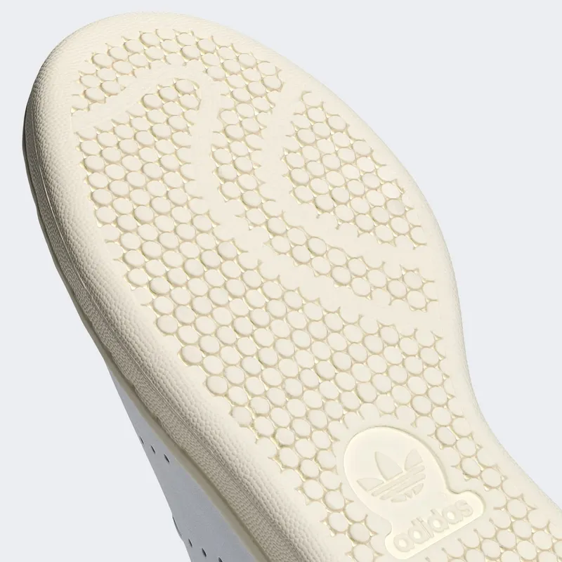 adidas-stan-smith ID6533