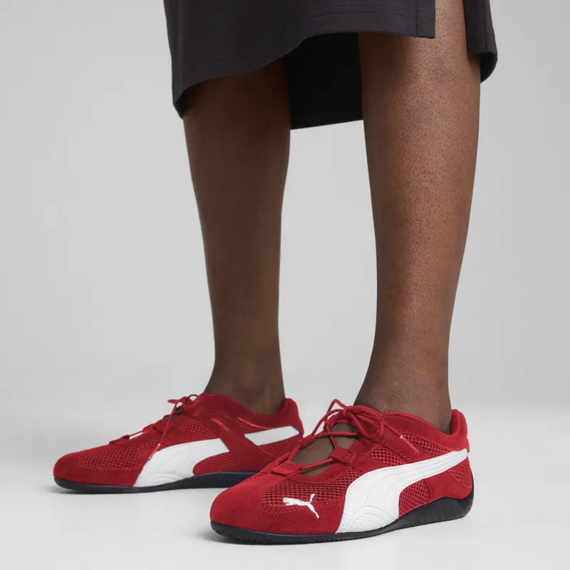 puma-speedcat 403589-02