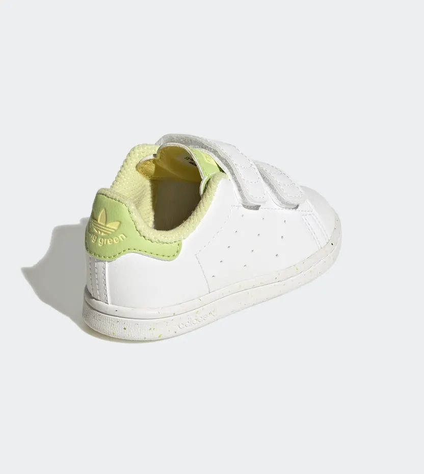 adidas-stan-smith GW4540