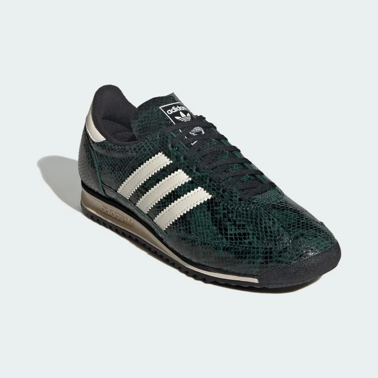 adidas-sl JS3982