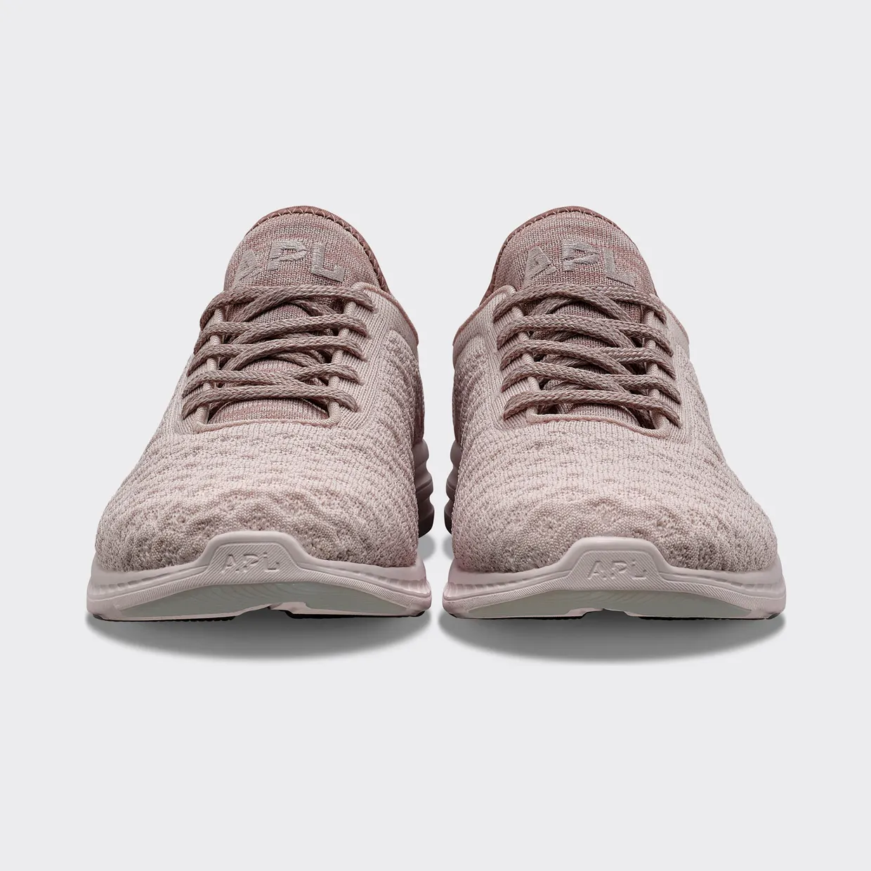 APL TechLoom Phantom “Chalk/Beachwood/Melange” (Dames) (4)