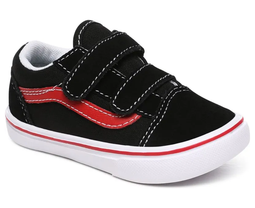 vans-old-skool VN0A4TZI4HJ