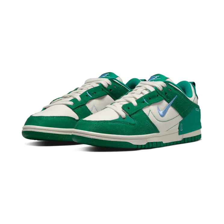 nike-dunk DH4402-001