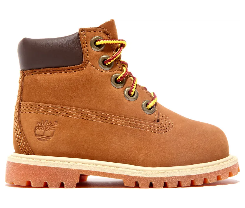timberland-sneaker 14849214