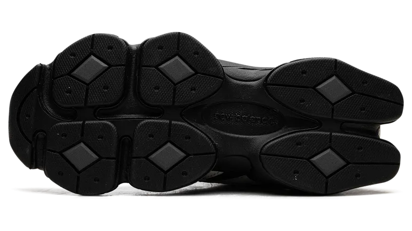 new-balance-9060 U9060ZBS
